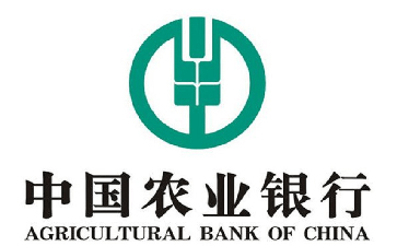 安阳网捷贷问题汇总！